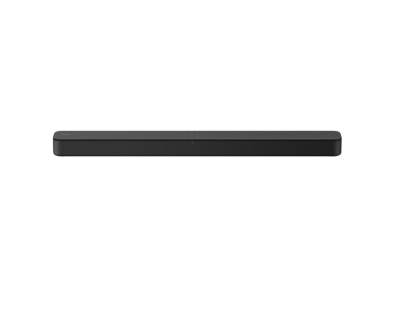 Sony HTSF150CEK 2.0Ch Soundbar