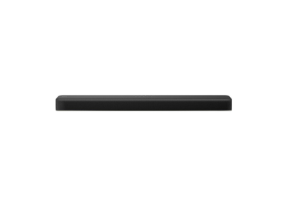 Sony HTX8500CEK 2.1Ch Dolby Atmos Soundbar