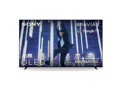 Sony K65XR80U 65 inch 4K OLED TV