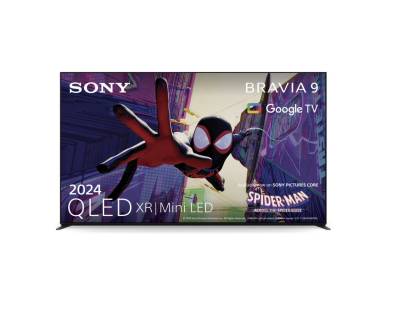 Sony K65XR90PU 65 inch BRAVIA 9 TV