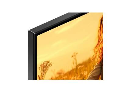 Sony K98XR55BP 98 inch LED smart TV with Acoustic Surface Audio+