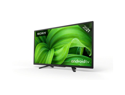 Sony KD32W800PU Android TV