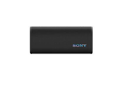 Sony SRSULT30B.CE7 ULT30 wireless Bluetooth speaker in black