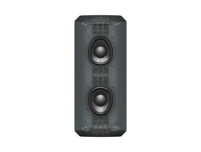 Sony SRSXE200B speaker