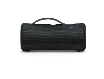 Sony SRSXG300B Portable Wireless Speaker