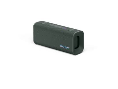 Sony ULT Field 3 Bluetooth speaker with 7-band EQ and long battery life