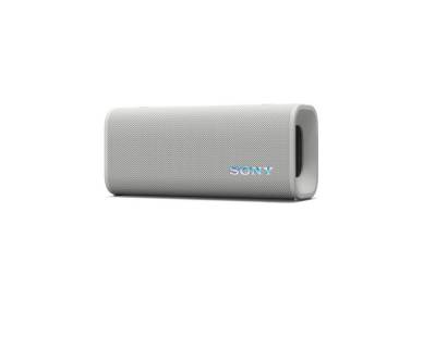 Sony ULT Field 3 Bluetooth speaker with ULT Power Sound technology
