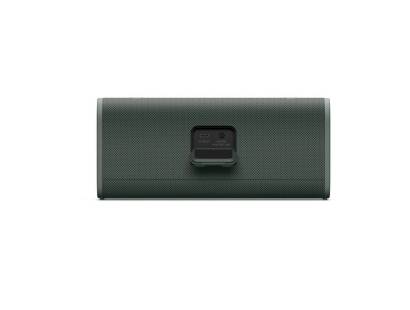 Sony ULT30 grey Bluetooth speaker with quick charge function