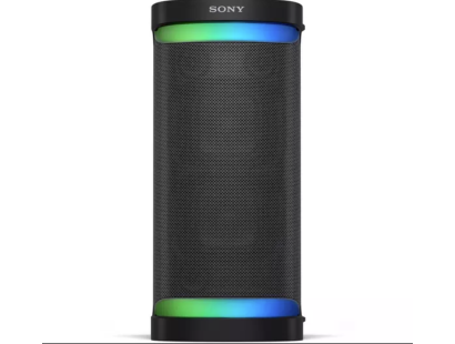 Sony XP700 X-Series Portable Wireless Speaker