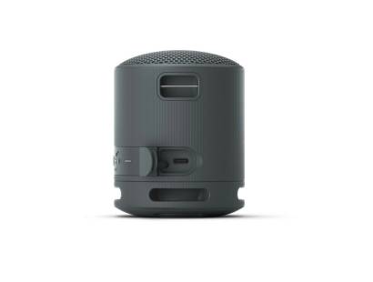 Sony compact wireless speaker portable