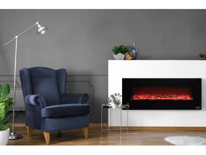 Stanley Argon ARWH140 Electric Fire