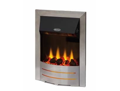 Stanley Arranmore ARINAMEL Electric Fire