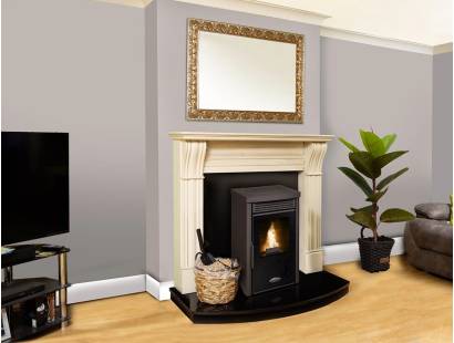 Stanley Aura Stove