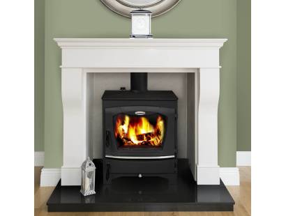 Stanley Fern Eco Stove