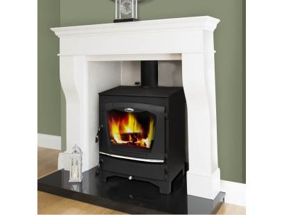 Stanley Fern Stove