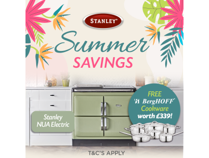 Stanley Nua Summer Savings