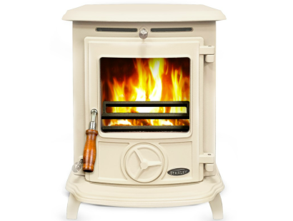 Stanley Oisin OISFNBDECCR Eco Stove.jpg