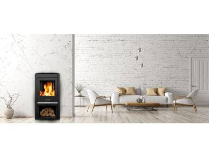 Stanley Solis F500 Curve Stove