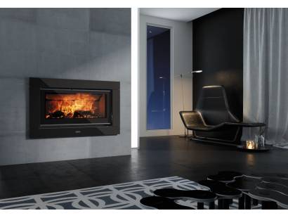Stanley Solis I100DS Double Sided Stove