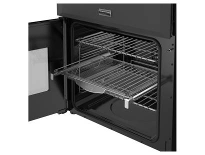 Stoves Richmond 444411846