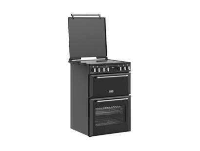 Stoves Richmond 444411847