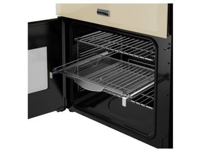 Stoves Richmond 444411848