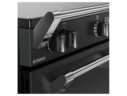 Stoves Richmond 444411852