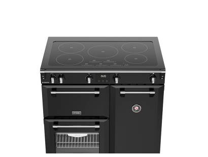 Stoves Richmond 444411853