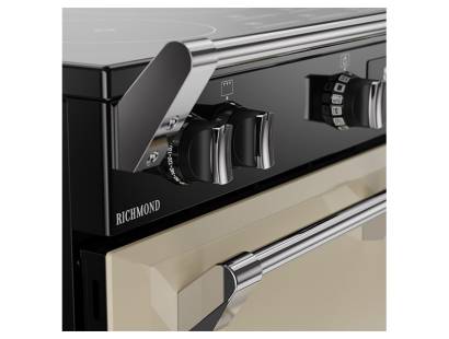Stoves Richmond 444411854