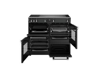 Stoves Richmond 444411858