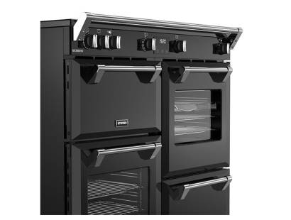 Stoves Richmond 444411859