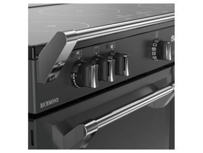 Stoves Richmond 444411864