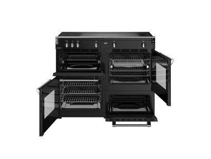 Stoves Richmond 444411865