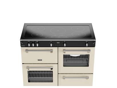 Stoves Richmond 444411866