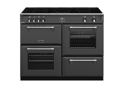 Stoves Richmond S1100Ei Electric Induction Range Cooker Anthracite