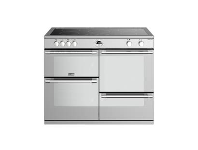 Stoves Sterling S1100 Ei SS