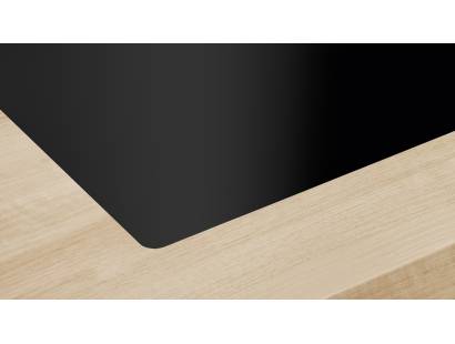 T58PHW1L0 Induction Hob