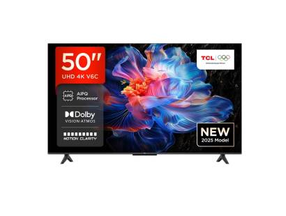 TCL Google TV