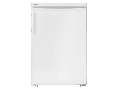 Liebherr TP1410 Undercounter Larder Fridge