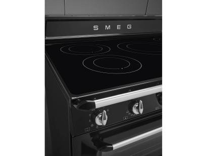 TR90IBL2 Induction Range Cooker 