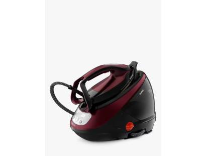 Tefal GV9230GO Pro Express Protect