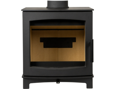 Tinderbox Large Stove