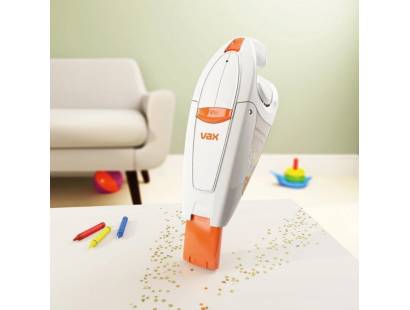 Vax Gator cordless handheld cleaner