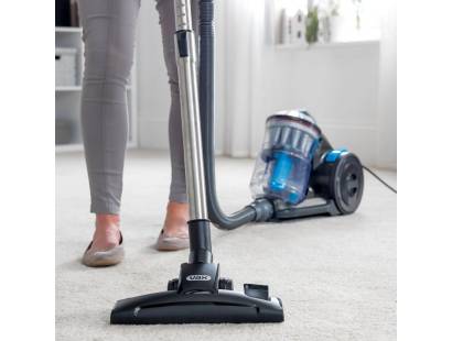 Vax vacuum dust container 1.5L