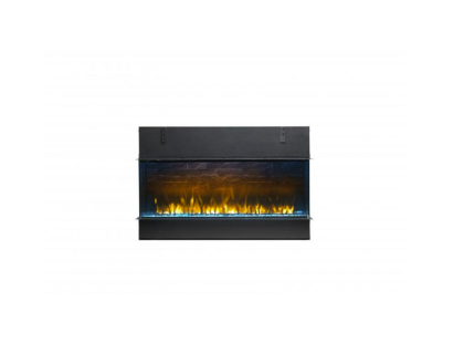 Vivente 100 VVT100 Electric Fire