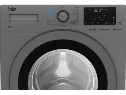 WDER7440421S Washer Dryer