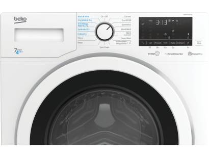 WDER7440421W Washer Dryer