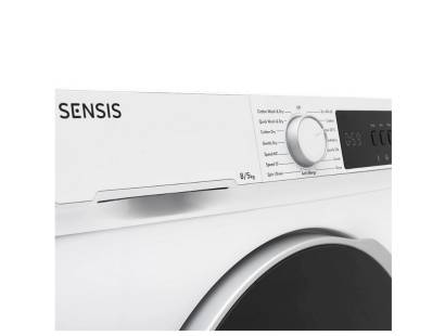 WDF018514AW control panel dial buttons