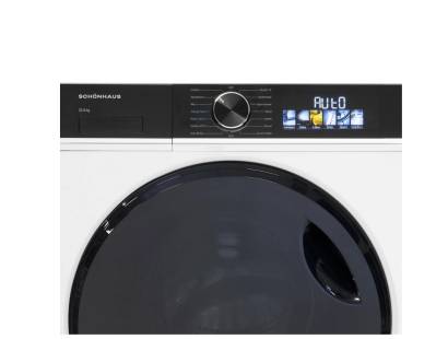 WDSF0110614AW control panel colour display