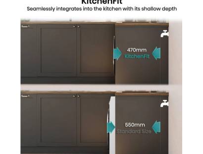 WF5I9043BWFS kitchenfit